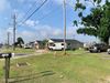 1201 N East Ave photo